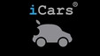 iCars s.r.l